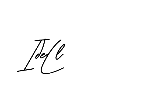 The best way (AnggrainiFont-x3Yqr) to make a short signature is to pick only two or three words in your name. The name Ceard include a total of six letters. For converting this name. Ceard signature style 2 images and pictures png