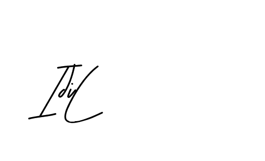 The best way (AnggrainiFont-x3Yqr) to make a short signature is to pick only two or three words in your name. The name Ceard include a total of six letters. For converting this name. Ceard signature style 2 images and pictures png