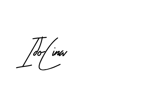 The best way (AnggrainiFont-x3Yqr) to make a short signature is to pick only two or three words in your name. The name Ceard include a total of six letters. For converting this name. Ceard signature style 2 images and pictures png