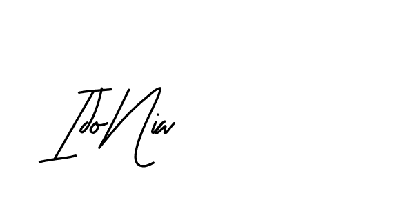 The best way (AnggrainiFont-x3Yqr) to make a short signature is to pick only two or three words in your name. The name Ceard include a total of six letters. For converting this name. Ceard signature style 2 images and pictures png