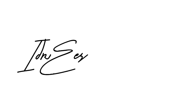 The best way (AnggrainiFont-x3Yqr) to make a short signature is to pick only two or three words in your name. The name Ceard include a total of six letters. For converting this name. Ceard signature style 2 images and pictures png