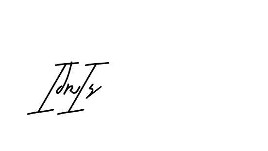 The best way (AnggrainiFont-x3Yqr) to make a short signature is to pick only two or three words in your name. The name Ceard include a total of six letters. For converting this name. Ceard signature style 2 images and pictures png