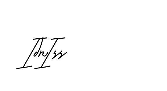 The best way (AnggrainiFont-x3Yqr) to make a short signature is to pick only two or three words in your name. The name Ceard include a total of six letters. For converting this name. Ceard signature style 2 images and pictures png