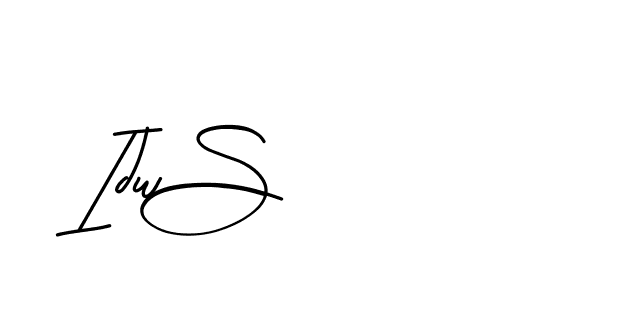 The best way (AnggrainiFont-x3Yqr) to make a short signature is to pick only two or three words in your name. The name Ceard include a total of six letters. For converting this name. Ceard signature style 2 images and pictures png