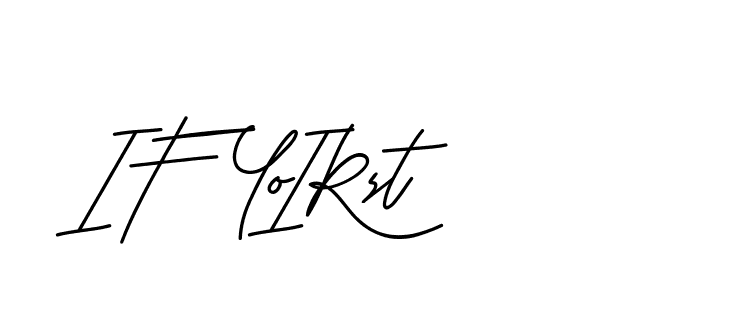 The best way (AnggrainiFont-x3Yqr) to make a short signature is to pick only two or three words in your name. The name Ceard include a total of six letters. For converting this name. Ceard signature style 2 images and pictures png