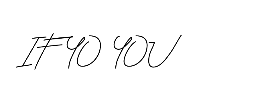 The best way (AnggrainiFont-x3Yqr) to make a short signature is to pick only two or three words in your name. The name Ceard include a total of six letters. For converting this name. Ceard signature style 2 images and pictures png