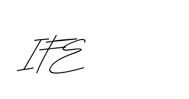 The best way (AnggrainiFont-x3Yqr) to make a short signature is to pick only two or three words in your name. The name Ceard include a total of six letters. For converting this name. Ceard signature style 2 images and pictures png