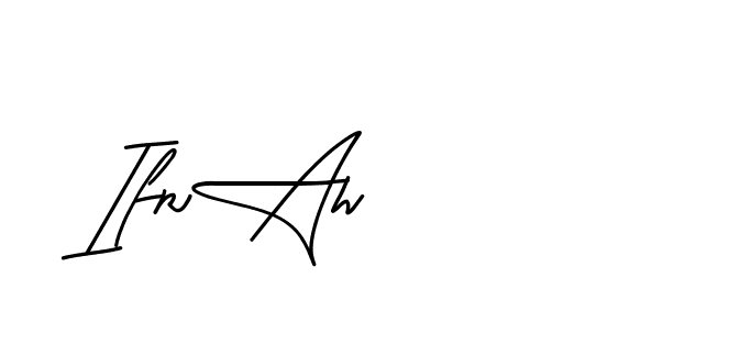 The best way (AnggrainiFont-x3Yqr) to make a short signature is to pick only two or three words in your name. The name Ceard include a total of six letters. For converting this name. Ceard signature style 2 images and pictures png