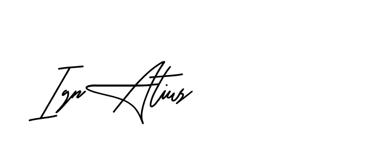 The best way (AnggrainiFont-x3Yqr) to make a short signature is to pick only two or three words in your name. The name Ceard include a total of six letters. For converting this name. Ceard signature style 2 images and pictures png