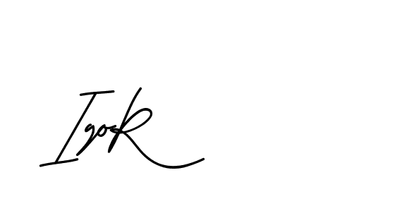 The best way (AnggrainiFont-x3Yqr) to make a short signature is to pick only two or three words in your name. The name Ceard include a total of six letters. For converting this name. Ceard signature style 2 images and pictures png