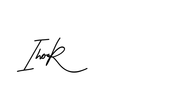 The best way (AnggrainiFont-x3Yqr) to make a short signature is to pick only two or three words in your name. The name Ceard include a total of six letters. For converting this name. Ceard signature style 2 images and pictures png