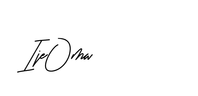 The best way (AnggrainiFont-x3Yqr) to make a short signature is to pick only two or three words in your name. The name Ceard include a total of six letters. For converting this name. Ceard signature style 2 images and pictures png