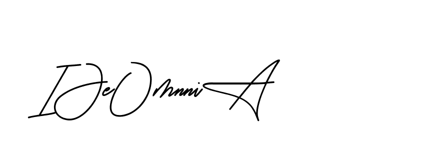 The best way (AnggrainiFont-x3Yqr) to make a short signature is to pick only two or three words in your name. The name Ceard include a total of six letters. For converting this name. Ceard signature style 2 images and pictures png