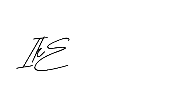 The best way (AnggrainiFont-x3Yqr) to make a short signature is to pick only two or three words in your name. The name Ceard include a total of six letters. For converting this name. Ceard signature style 2 images and pictures png