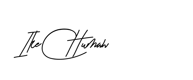 The best way (AnggrainiFont-x3Yqr) to make a short signature is to pick only two or three words in your name. The name Ceard include a total of six letters. For converting this name. Ceard signature style 2 images and pictures png