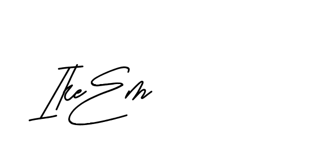 The best way (AnggrainiFont-x3Yqr) to make a short signature is to pick only two or three words in your name. The name Ceard include a total of six letters. For converting this name. Ceard signature style 2 images and pictures png