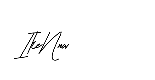 The best way (AnggrainiFont-x3Yqr) to make a short signature is to pick only two or three words in your name. The name Ceard include a total of six letters. For converting this name. Ceard signature style 2 images and pictures png