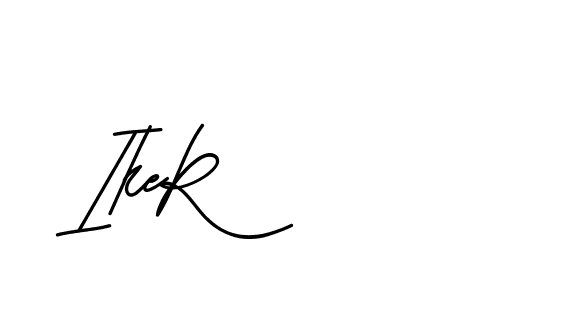 The best way (AnggrainiFont-x3Yqr) to make a short signature is to pick only two or three words in your name. The name Ceard include a total of six letters. For converting this name. Ceard signature style 2 images and pictures png