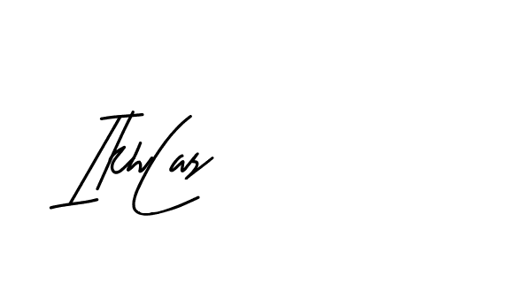 The best way (AnggrainiFont-x3Yqr) to make a short signature is to pick only two or three words in your name. The name Ceard include a total of six letters. For converting this name. Ceard signature style 2 images and pictures png