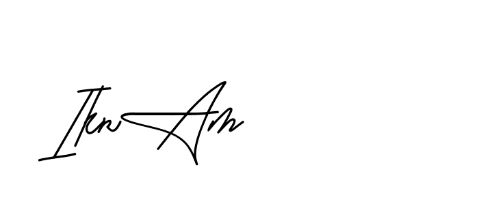 The best way (AnggrainiFont-x3Yqr) to make a short signature is to pick only two or three words in your name. The name Ceard include a total of six letters. For converting this name. Ceard signature style 2 images and pictures png