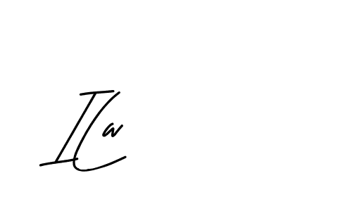 The best way (AnggrainiFont-x3Yqr) to make a short signature is to pick only two or three words in your name. The name Ceard include a total of six letters. For converting this name. Ceard signature style 2 images and pictures png