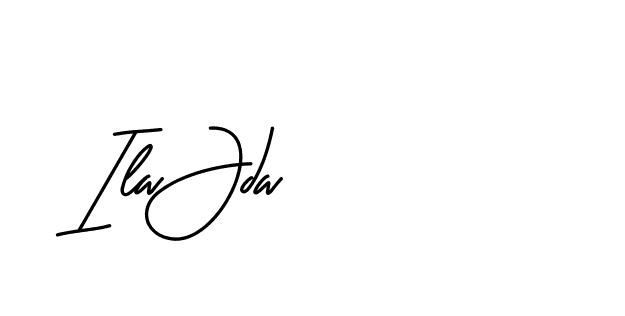 The best way (AnggrainiFont-x3Yqr) to make a short signature is to pick only two or three words in your name. The name Ceard include a total of six letters. For converting this name. Ceard signature style 2 images and pictures png