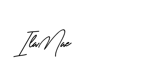 The best way (AnggrainiFont-x3Yqr) to make a short signature is to pick only two or three words in your name. The name Ceard include a total of six letters. For converting this name. Ceard signature style 2 images and pictures png