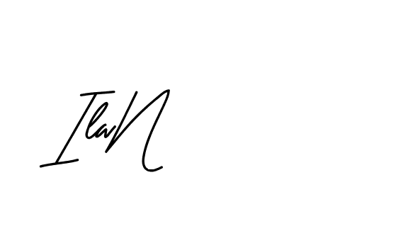 The best way (AnggrainiFont-x3Yqr) to make a short signature is to pick only two or three words in your name. The name Ceard include a total of six letters. For converting this name. Ceard signature style 2 images and pictures png