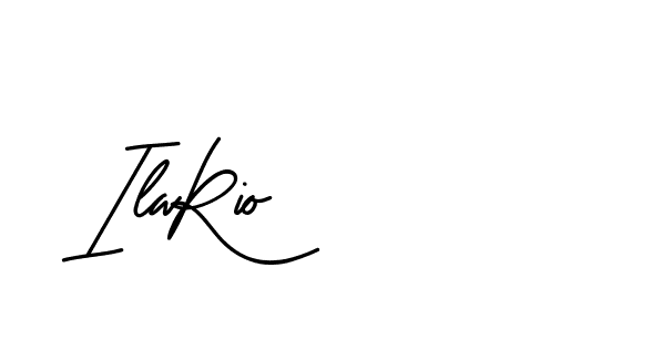 The best way (AnggrainiFont-x3Yqr) to make a short signature is to pick only two or three words in your name. The name Ceard include a total of six letters. For converting this name. Ceard signature style 2 images and pictures png