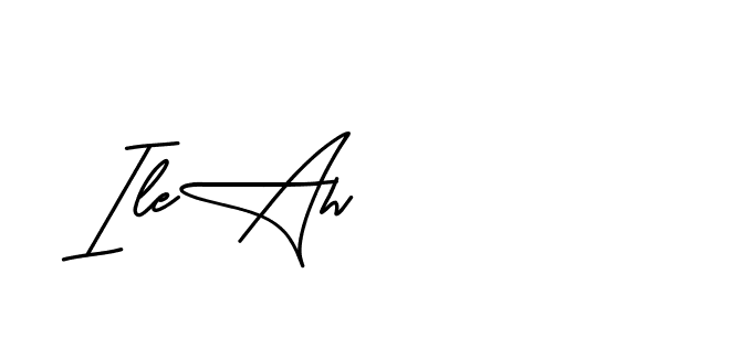 The best way (AnggrainiFont-x3Yqr) to make a short signature is to pick only two or three words in your name. The name Ceard include a total of six letters. For converting this name. Ceard signature style 2 images and pictures png