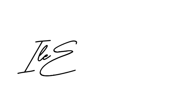 The best way (AnggrainiFont-x3Yqr) to make a short signature is to pick only two or three words in your name. The name Ceard include a total of six letters. For converting this name. Ceard signature style 2 images and pictures png