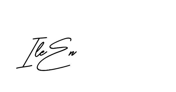 The best way (AnggrainiFont-x3Yqr) to make a short signature is to pick only two or three words in your name. The name Ceard include a total of six letters. For converting this name. Ceard signature style 2 images and pictures png