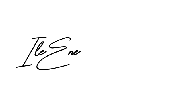 The best way (AnggrainiFont-x3Yqr) to make a short signature is to pick only two or three words in your name. The name Ceard include a total of six letters. For converting this name. Ceard signature style 2 images and pictures png