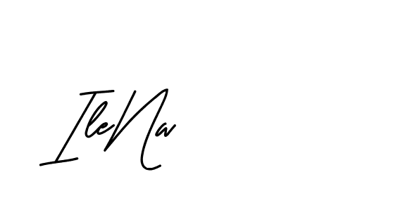 The best way (AnggrainiFont-x3Yqr) to make a short signature is to pick only two or three words in your name. The name Ceard include a total of six letters. For converting this name. Ceard signature style 2 images and pictures png