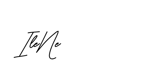 The best way (AnggrainiFont-x3Yqr) to make a short signature is to pick only two or three words in your name. The name Ceard include a total of six letters. For converting this name. Ceard signature style 2 images and pictures png