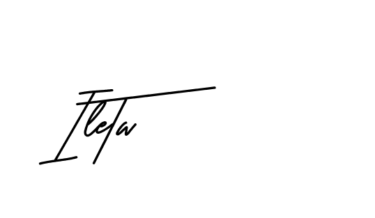 The best way (AnggrainiFont-x3Yqr) to make a short signature is to pick only two or three words in your name. The name Ceard include a total of six letters. For converting this name. Ceard signature style 2 images and pictures png