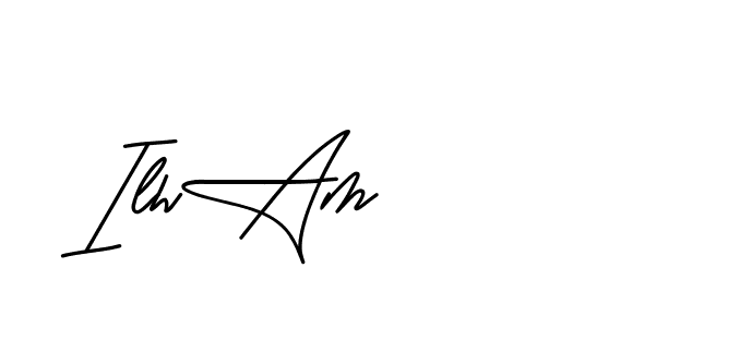 The best way (AnggrainiFont-x3Yqr) to make a short signature is to pick only two or three words in your name. The name Ceard include a total of six letters. For converting this name. Ceard signature style 2 images and pictures png