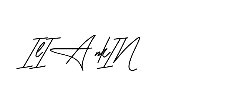 The best way (AnggrainiFont-x3Yqr) to make a short signature is to pick only two or three words in your name. The name Ceard include a total of six letters. For converting this name. Ceard signature style 2 images and pictures png