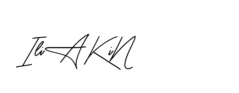 The best way (AnggrainiFont-x3Yqr) to make a short signature is to pick only two or three words in your name. The name Ceard include a total of six letters. For converting this name. Ceard signature style 2 images and pictures png