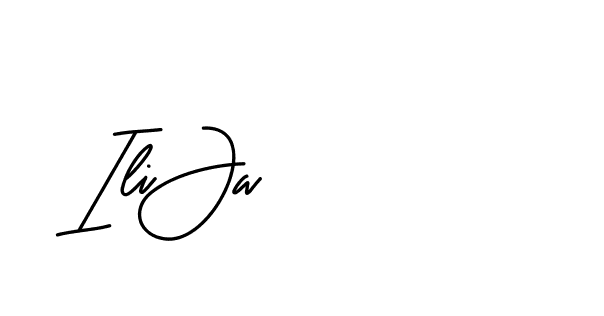 The best way (AnggrainiFont-x3Yqr) to make a short signature is to pick only two or three words in your name. The name Ceard include a total of six letters. For converting this name. Ceard signature style 2 images and pictures png