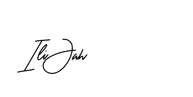 The best way (AnggrainiFont-x3Yqr) to make a short signature is to pick only two or three words in your name. The name Ceard include a total of six letters. For converting this name. Ceard signature style 2 images and pictures png