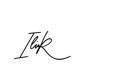 The best way (AnggrainiFont-x3Yqr) to make a short signature is to pick only two or three words in your name. The name Ceard include a total of six letters. For converting this name. Ceard signature style 2 images and pictures png