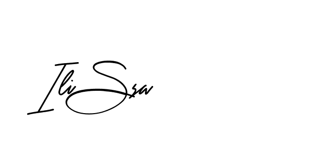 The best way (AnggrainiFont-x3Yqr) to make a short signature is to pick only two or three words in your name. The name Ceard include a total of six letters. For converting this name. Ceard signature style 2 images and pictures png