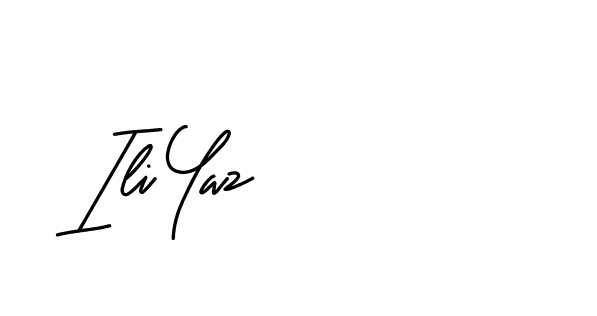 The best way (AnggrainiFont-x3Yqr) to make a short signature is to pick only two or three words in your name. The name Ceard include a total of six letters. For converting this name. Ceard signature style 2 images and pictures png