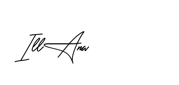 The best way (AnggrainiFont-x3Yqr) to make a short signature is to pick only two or three words in your name. The name Ceard include a total of six letters. For converting this name. Ceard signature style 2 images and pictures png