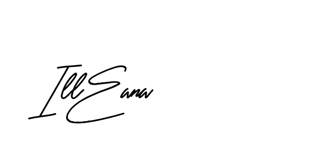 The best way (AnggrainiFont-x3Yqr) to make a short signature is to pick only two or three words in your name. The name Ceard include a total of six letters. For converting this name. Ceard signature style 2 images and pictures png