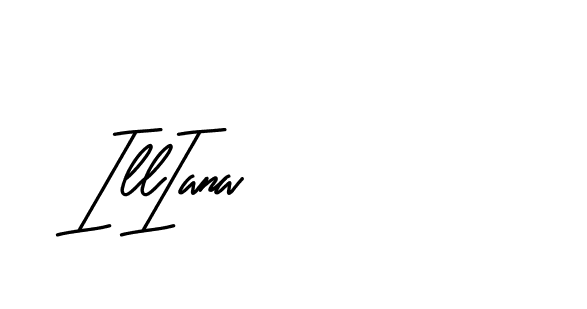 The best way (AnggrainiFont-x3Yqr) to make a short signature is to pick only two or three words in your name. The name Ceard include a total of six letters. For converting this name. Ceard signature style 2 images and pictures png