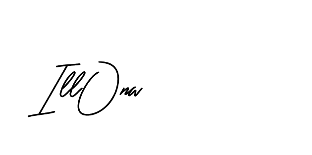 The best way (AnggrainiFont-x3Yqr) to make a short signature is to pick only two or three words in your name. The name Ceard include a total of six letters. For converting this name. Ceard signature style 2 images and pictures png