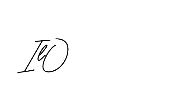 The best way (AnggrainiFont-x3Yqr) to make a short signature is to pick only two or three words in your name. The name Ceard include a total of six letters. For converting this name. Ceard signature style 2 images and pictures png