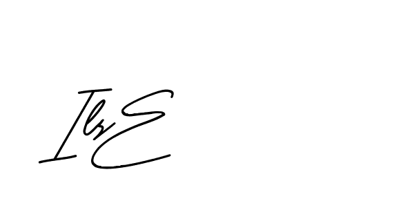 The best way (AnggrainiFont-x3Yqr) to make a short signature is to pick only two or three words in your name. The name Ceard include a total of six letters. For converting this name. Ceard signature style 2 images and pictures png